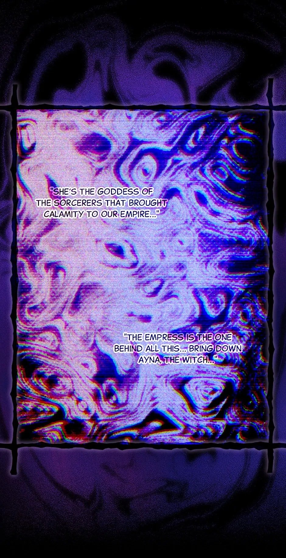 Secret Lady, Chapter 92 image 59